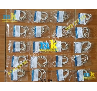 ( SP805 )  Sensor Tủ Lạnh Mitsubishi 